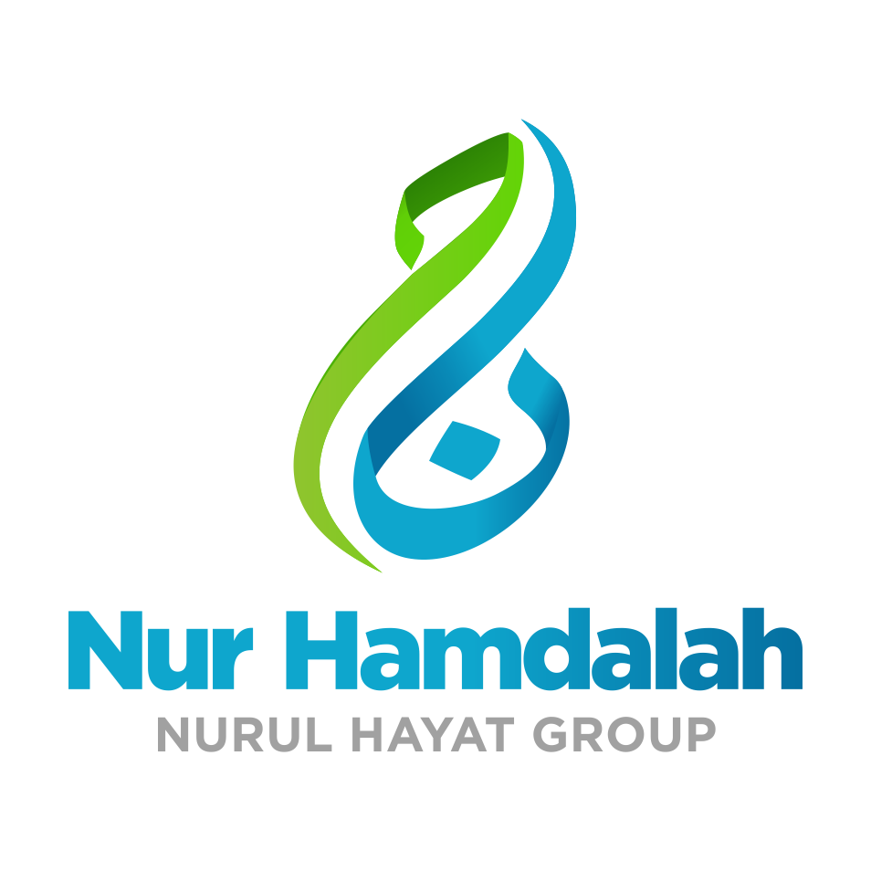 Logo-nhumroh-kecil