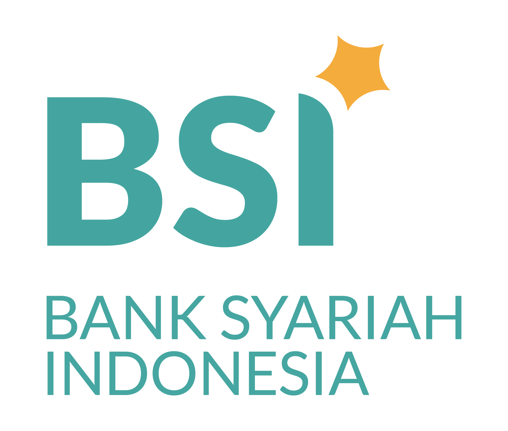 logo-bsi